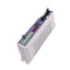 Used IAI ACON-C-30I-PN-2-0 Position Controller for ROBO Cylinder, PNP I/O, 24VDC