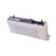 Used IAI ACON-C-30I-PN-2-0 Position Controller for ROBO Cylinder, PNP I/O, 24VDC