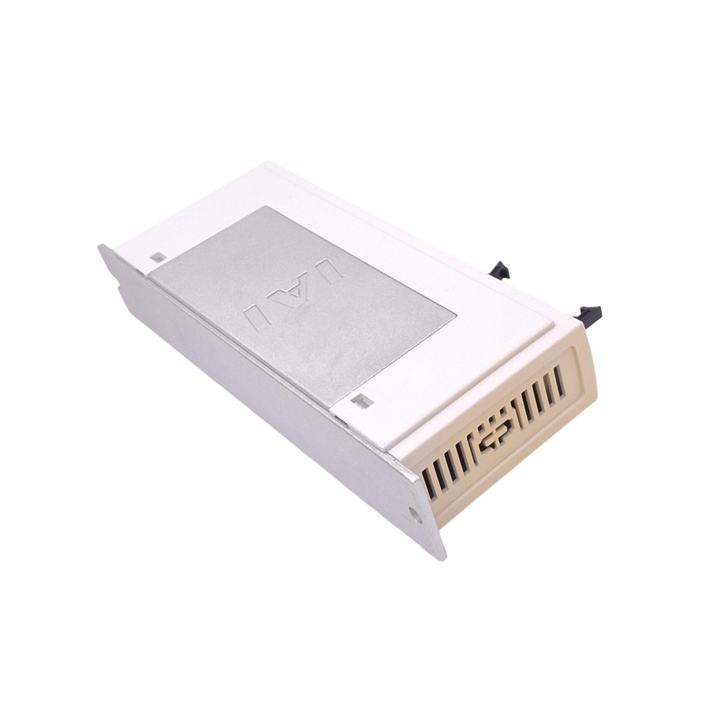 Used IAI ACON-C-30I-PN-2-0 Position Controller for ROBO Cylinder, PNP I/O, 24VDC