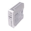 Used Phoenix Contact UNO-PS/1AC/5DC/25W 2904374 PSU, 100-240 VAC In 5 VDC Out, 25W