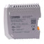Used Phoenix Contact UNO-PS/1AC/5DC/25W 2904374 PSU, 100-240 VAC In 5 VDC Out, 25W