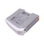 Used Phoenix Contact UNO-PS/1AC/5DC/25W 2904374 PSU, 100-240 VAC In 5 VDC Out, 25W