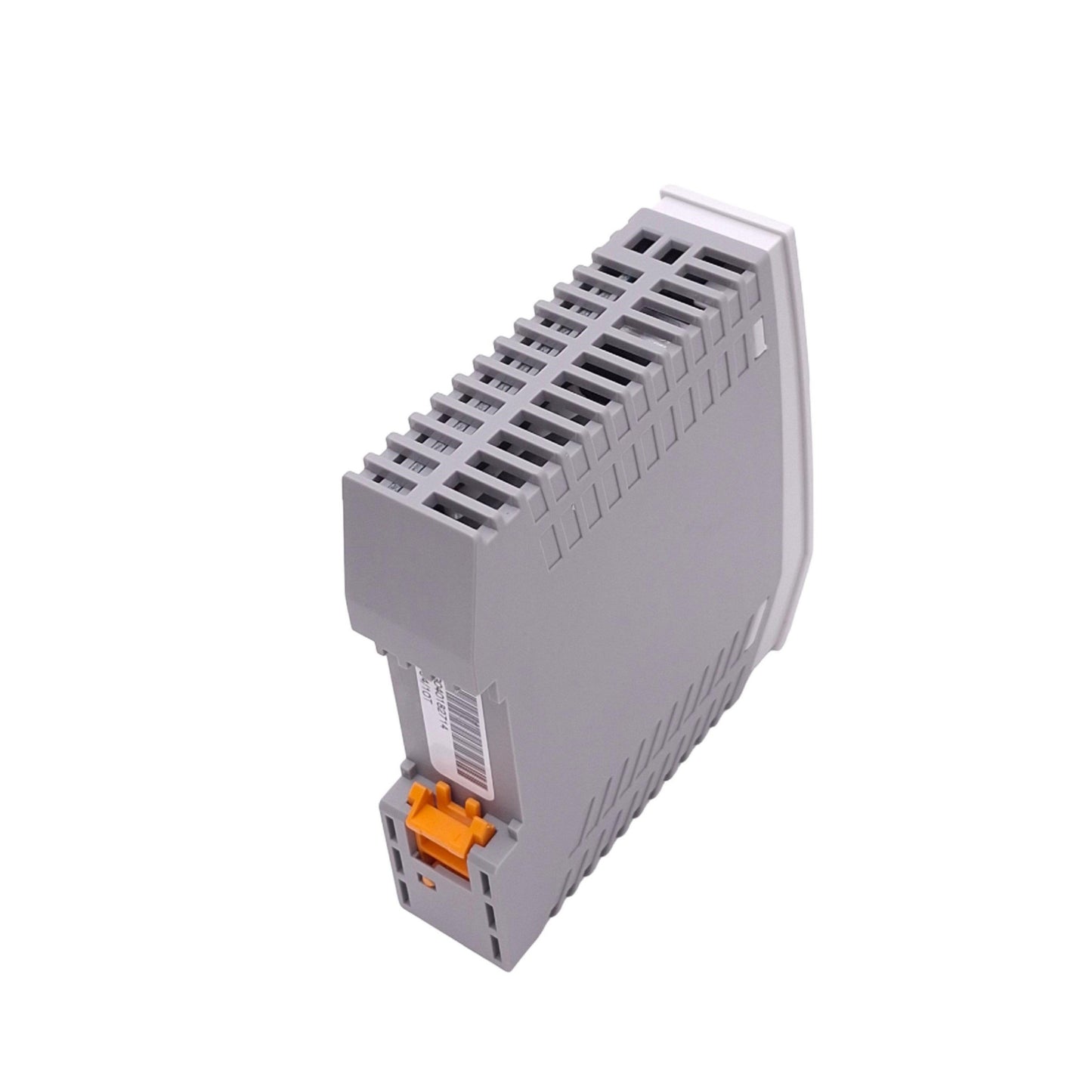 Used Phoenix Contact UNO-PS/1AC/5DC/25W 2904374 PSU, 100-240 VAC In 5 VDC Out, 25W