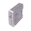 Used Phoenix Contact UNO-PS/1AC/5DC/25W 2904374 PSU, 100-240 VAC In 5 VDC Out, 25W