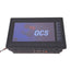 Used Horner HE-XW1E4PJ XL7 Operator Control Station, 7in Color Touchscreen, 10-30VDC