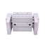 Used SMC MHL2-25D Wide Parallel Gripper, 2-Finger, 25mm Bore, 50mm Stroke, 0.6MPa