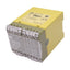 Used Pilz PNOZ1230VAC3S1O Safety Relay, 3NO 1NC, 8A Max, 230VAC In, DIN Rail