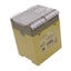 Used Pilz PNOZ1230VAC3S1O Safety Relay, 3NO 1NC, 8A Max, 230VAC In, DIN Rail