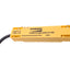 Used Turck Li150P0-Q17LM0-LiU5X2-0,3-RS5 Inductive Linear Position Sensor, 150mm