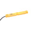 Used Turck Li150P0-Q17LM0-LiU5X2-0,3-RS5 Inductive Linear Position Sensor, 150mm