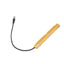 Used Turck Li150P0-Q17LM0-LiU5X2-0,3-RS5 Inductive Linear Position Sensor, 150mm