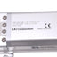 Used IAI RCA-SA6C-I-30-12-300-A1-S-FT ROBO CYLINDER Electric Actuator, 300mm Stroke