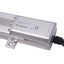 Used IAI RCA-SA6C-I-30-12-300-A1-S-FT ROBO CYLINDER Electric Actuator, 300mm Stroke