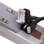 Used IAI RCA-SA6C-I-30-12-300-A1-S-FT ROBO CYLINDER Electric Actuator, 300mm Stroke