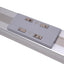 Used IAI RCA-SA6C-I-30-12-300-A1-S-FT ROBO CYLINDER Electric Actuator, 300mm Stroke