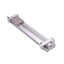 Used SMC MY3B16-200L Rodless Mechanically Jointed Cylinder, 16mm Bore, 200mm Stroke