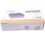 New Netgear GS105 ProSAFE Gigabit Switch, 5-Port RJ45, EtherNet, 12VDC 0.5A