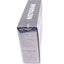New Netgear GS105 ProSAFE Gigabit Switch, 5-Port RJ45, EtherNet, 12VDC 0.5A