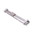 Used SMC MY3B16-300L Rodless Mechanically Jointed Cylinder 16mm Bore, 300mm Stroke