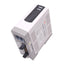Used SMC LC6C-220AD Positioning Stepping Motor Driver, 24VDC In, 30VDC 20mA Max Out