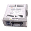 Used SMC LC6C-220AD Positioning Stepping Motor Driver, 24VDC In, 30VDC 20mA Max Out