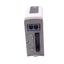 Used SMC LC6C-220AD Positioning Stepping Motor Driver, 24VDC In, 30VDC 20mA Max Out