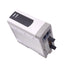 Used SMC LC6C-220AD Positioning Stepping Motor Driver, 24VDC In, 30VDC 20mA Max Out
