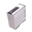 Used SMC LC6C-220AD Positioning Stepping Motor Driver, 24VDC In, 30VDC 20mA Max Out