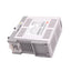 Used SMC LC6C-220AD Positioning Stepping Motor Driver, 24VDC In, 30VDC 20mA Max Out