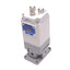 Used SMC ITV2050-SMB-2-DUQ00833-X26 Electro Pneumatic Regulator, 24VDC, 0.9MPa, RC1/4