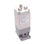 Used SMC ITV2050-SMB-2-DUQ00833-X26 Electro Pneumatic Regulator, 24VDC, 0.9MPa, RC1/4
