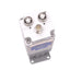 Used SMC ITV2050-SMB-2-DUQ00833-X26 Electro Pneumatic Regulator, 24VDC, 0.9MPa, RC1/4