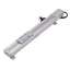 Used IAI RCA-SA6C-I-30-3-300-A1-P-FT ROBO CYLINDER Electric Actuator, 300mm Stroke