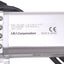Used IAI RCA-SA6C-I-30-3-300-A1-P-FT ROBO CYLINDER Electric Actuator, 300mm Stroke