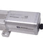 Used IAI RCA-SA6C-I-30-3-300-A1-P-FT ROBO CYLINDER Electric Actuator, 300mm Stroke