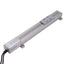 Used IAI RCA-SA6C-I-30-3-300-A1-P-FT ROBO CYLINDER Electric Actuator, 300mm Stroke