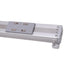 Used IAI RCA-SA6C-I-30-3-300-A1-P-FT ROBO CYLINDER Electric Actuator, 300mm Stroke