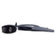 Used Metcal MX-TALON Soldering Tweezers w/ TATC-601 Tips, 1.5mm Thick, 0.5 x 12.45mm