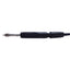 Used Metcal MX-TALON Soldering Tweezers w/ TATC-601 Tips, 1.5mm Thick, 0.5 x 12.45mm