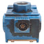 Used Mac 56C-13-502JD Solenoid Valve 3/2-Way 25-150psi, 3/8in & 3/4in NPT, 24VDC Coil