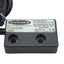 Used Banner SI-MAG2SM 46991 Magnetic Safety Switch 1NC/1NO, 3-14mm Range, 4-Wire Lead