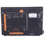 Used Horner HE-XW1E4KG XL7 Operator Control Station, 7in Color Touchscreen, 10-30VDC