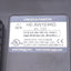 Used Horner HE-XW1E4KG XL7 Operator Control Station, 7in Color Touchscreen, 10-30VDC