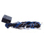 Used Banner Engineering SI-MAG2SM Magnetic Switch, 4-8mm Range, 30VDC, Flying Leads