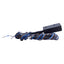 Used Banner Engineering SI-MAG2SM Magnetic Switch, 4-8mm Range, 30VDC, Flying Leads