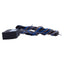 Used Banner Engineering SI-MAG2SM Magnetic Switch, 4-8mm Range, 30VDC, Flying Leads