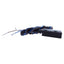 Used Banner Engineering SI-MAG2SM Magnetic Switch, 4-8mm Range, 30VDC, Flying Leads