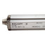 Used Balluff BTL7-A501-M0152-P-S32 MicroPulse Position Transducer, 152mm Stroke