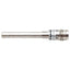 Used Turck Bi1-EH04-AP6X-V1331 Inductive Sensor PNP/NO, 1mm Range, 10-30VDC, 3-Pin M8