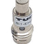Used Turck Bi1-EH04-AP6X-V1331 Inductive Sensor PNP/NO, 1mm Range, 10-30VDC, 3-Pin M8